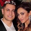 «Ну, а кто без греха?»: Киркоров проговорился о причине разрыва Бузовой с женихом «Ну, а кто без греха?»: Киркоров проговорился о причине разрыва Бузовой с женихом
