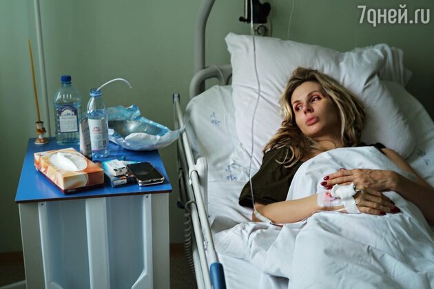 Светлана Лобода Светлана Лобода