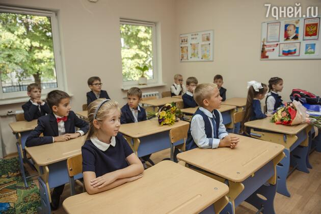 Соня Укупник Соня Укупник