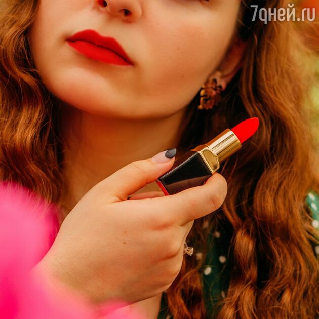 тренды макияжа осени тренды макияжа осени