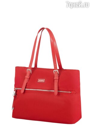 Cумка от Samsonite Cумка от Samsonite