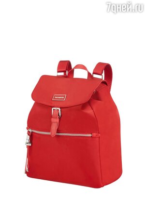 Рюкзак от Samsonite Рюкзак от Samsonite