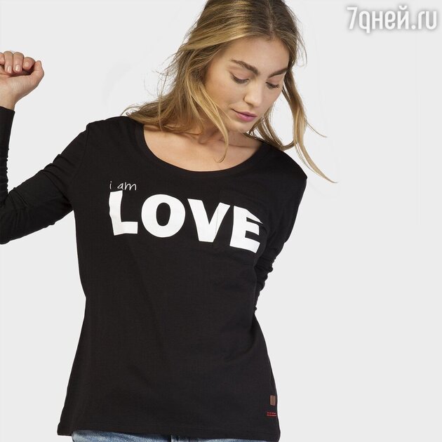 Вещи из коллекции FV Sport Вещи из коллекции FV Sport