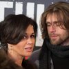 Муж Анастасии Заворотнюк получил новый удар Муж Анастасии Заворотнюк получил новый удар