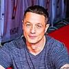 «Люди помнят, мама!» Алексей Макаров показал фото Любови Полищук из альбома «Люди помнят, мама!» Алексей Макаров показал фото Любови Полищук из альбома