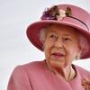 Неожиданно! Елизавета II узнала о ещё одной беременности в семье Неожиданно! Елизавета II узнала о ещё одной беременности в семье