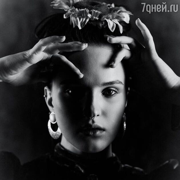 Лариса Гузеева Лариса Гузеева