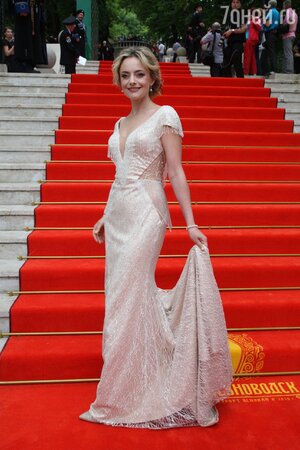 Елена Максимова Елена Максимова