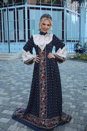 Пелагея Пелагея