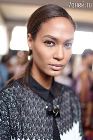Missoni Missoni