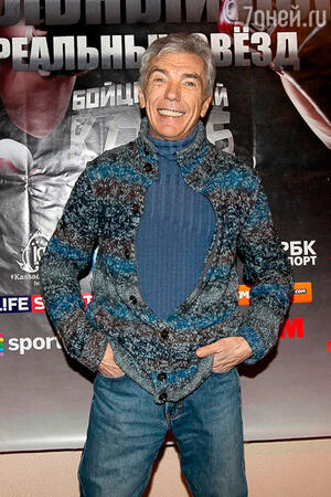 Юрий Николаев Юрий Николаев
