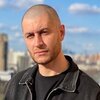 Психанул после провала? Зачем Давид Манукян сделал липосакцию Психанул после провала? Зачем Давид Манукян сделал липосакцию