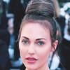 «Моя королева»: звезда «Великолепного века» сделала необычную стрижку «Моя королева»: звезда «Великолепного века» сделала необычную стрижку