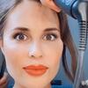 Юля Михалкова распрощалась с волосами из-за ошибки гримера Юля Михалкова распрощалась с волосами из-за ошибки гримера
