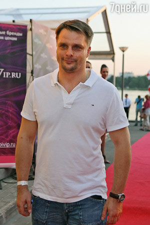 Александр Носик Александр Носик