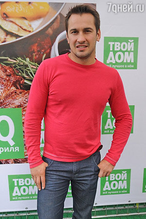 Дмитрий Носов Дмитрий Носов