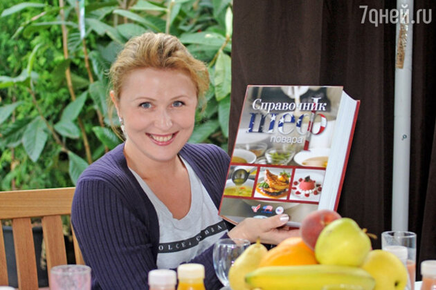 Елена Ищеева Елена Ищеева