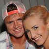 Ольга Бузова пригрозила Тарасову подать в суд на раздел имущества Ольга Бузова пригрозила Тарасову подать в суд на раздел имущества
