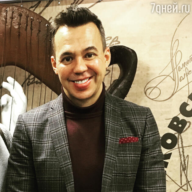 Джон Шемякин Джон Шемякин