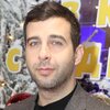 «Зачем ребёнка обидели?» Редкое фото младшей дочки Ивана Урганта «Зачем ребёнка обидели?» Редкое фото младшей дочки Ивана Урганта