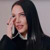 Вот это поворот! Анастасия Решетова заговорила про тайную дочь Вот это поворот! Анастасия Решетова заговорила про тайную дочь