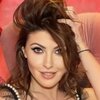 «Он слишком красивый»: внешность будущего мужа Макеевой взбудоражила Сеть «Он слишком красивый»: внешность будущего мужа Макеевой взбудоражила Сеть