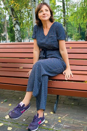Анна Банщикова Анна Банщикова