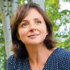 Анна Банщикова номинирована на премию «ТЭФИ» Анна Банщикова номинирована на премию «ТЭФИ»