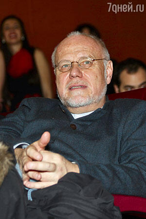 Марко Мюллер Марко Мюллер