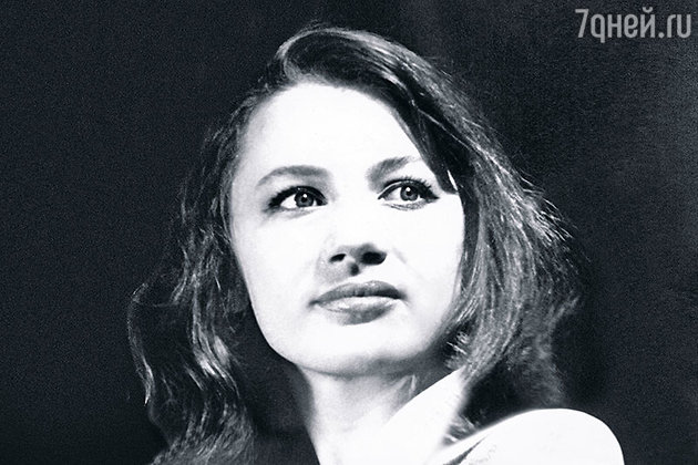 Галина Яцкина Галина Яцкина