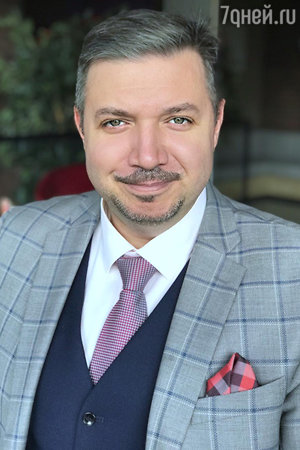 Владимир Зайцев Владимир Зайцев