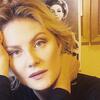 Рената Литвинова: «Лучшие песни о любви написала Земфира» Рената Литвинова: «Лучшие песни о любви написала Земфира»