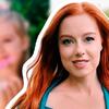 «Она прелестна!» Савичева показала дочку, которую воспитывает другая женщина «Она прелестна!» Савичева показала дочку, которую воспитывает другая женщина