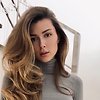 «Как я жила без него?» В семье Заворотнюк случилось прибавление «Как я жила без него?» В семье Заворотнюк случилось прибавление