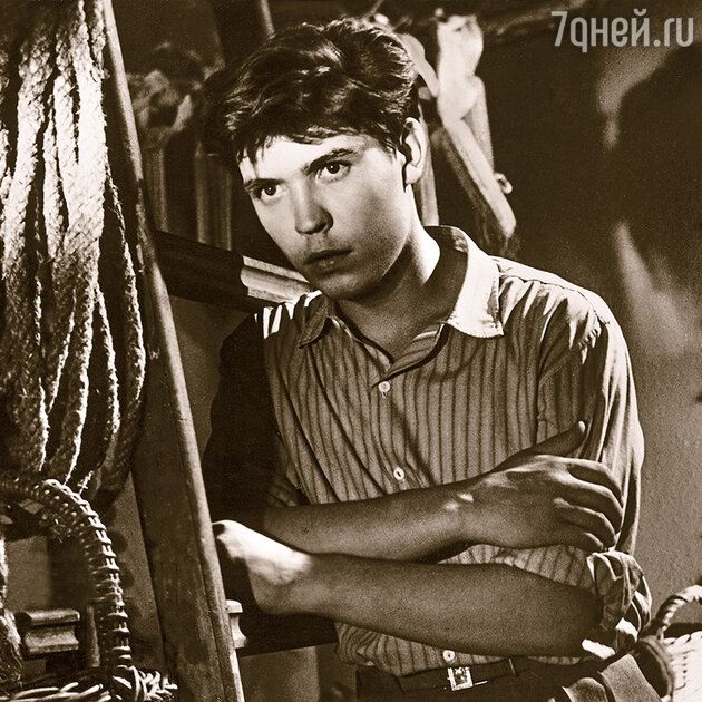 Иван Бортник Иван Бортник