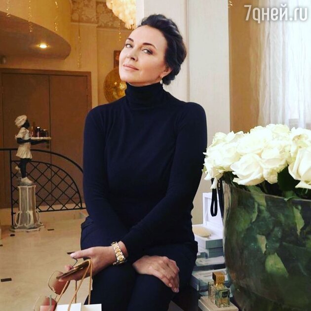 Татьяна Лютаева — фото Татьяна Лютаева — фото