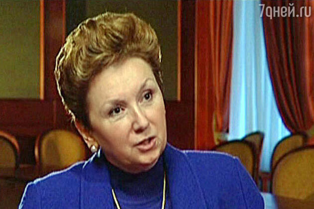 Татьяна Дмитриева Татьяна Дмитриева