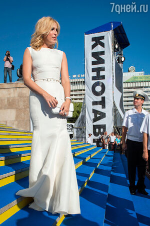 Ирина Гринева Ирина Гринева