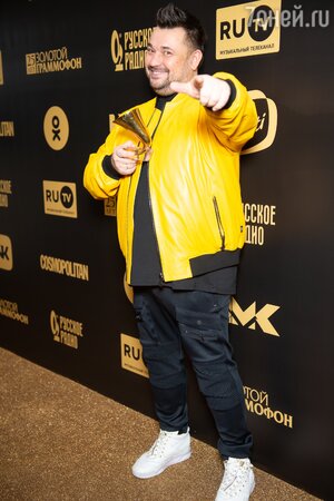Сергей Жуков Сергей Жуков