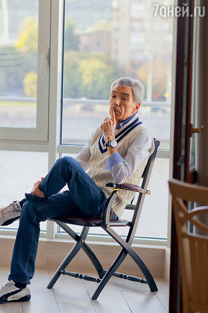 Юрий Николаев Юрий Николаев
