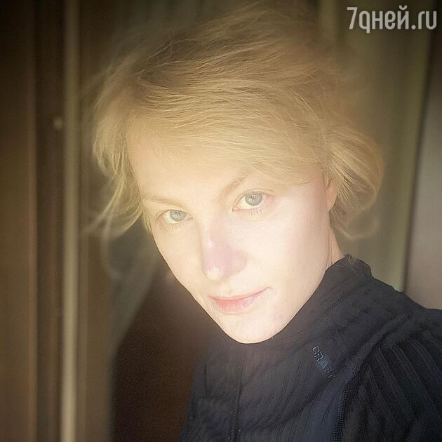 Рената Литвинова Рената Литвинова