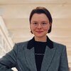«СМИ сейчас взорвутся»: Брухунова удивила совместным фото с Петросяном «СМИ сейчас взорвутся»: Брухунова удивила совместным фото с Петросяном