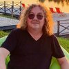 «Унаследовал его лучшие черты»: Николаев показал архивное фото с отцом в скорбный день «Унаследовал его лучшие черты»: Николаев показал архивное фото с отцом в скорбный день