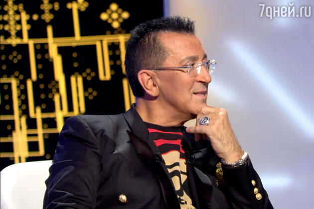 Александр Буйнов Александр Буйнов