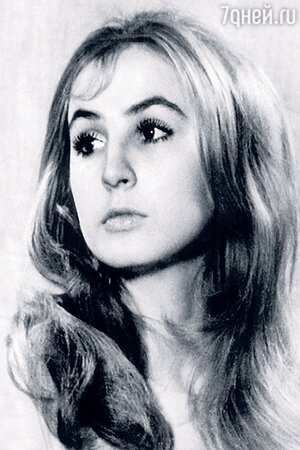 Галина Коньшина Галина Коньшина