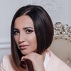 ЭКСКЛЮЗИВ: Ольга Бузова сделала официальное заявление ЭКСКЛЮЗИВ: Ольга Бузова сделала официальное заявление