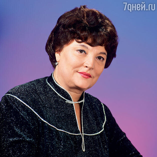 Ольга Воронец Ольга Воронец