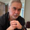 «Была куча неудачных свиданий»: Валерий Меладзе раскрыл правду о своей личной жизни «Была куча неудачных свиданий»: Валерий Меладзе раскрыл правду о своей личной жизни