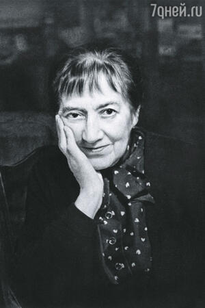 Зинаида Серебрякова уехала на заработки во Францию, а вскоре между Европой и Советским Союзом опустился железный занавес, на долгие годы разделивший ее с родными Зинаида Серебрякова уехала на заработки во Францию, а вскоре между Европой и Советским Союзом опустился железный занавес, на долгие годы разделивший ее с родными
