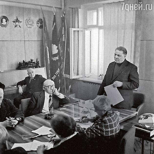 Николай Сизов Николай Сизов